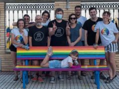 Murchante, la localidad más “orgullosa” de la Ribera Murchante