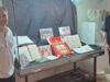 Archivo Tudela bandera Tudela