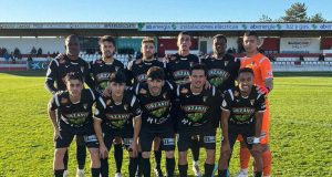 CD Tudelano