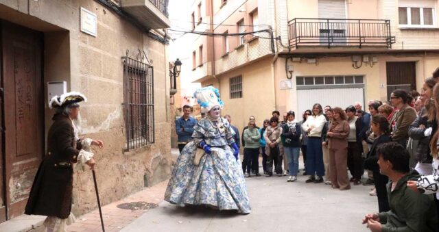 BARROCO-VILLAFRANCA-00 Programa Jornadas Barrocas Villafranca 2026