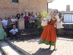 Jornadas Barrocas Villafranca 2025
