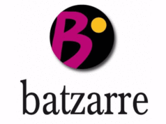 Batzarre, izquierdas