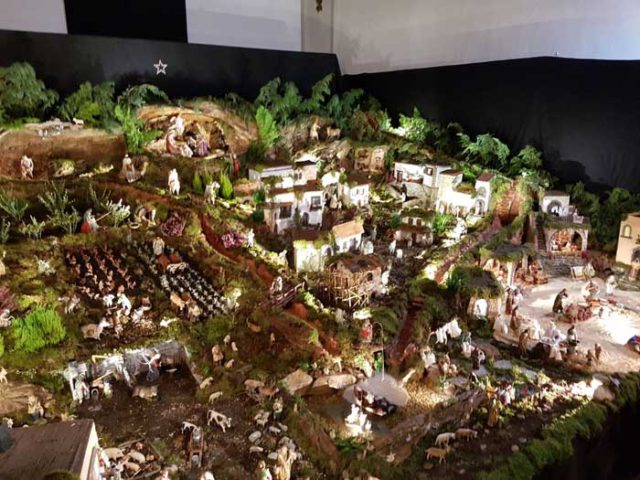 BELEN-DE-CASCANTE-(5)