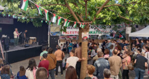 Palestina Beterri