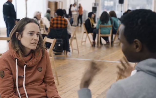 BIBLIOTECAS-HUMANAS-02 Biblioteca Humana Milagro