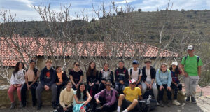 Tierras Altas de Soria