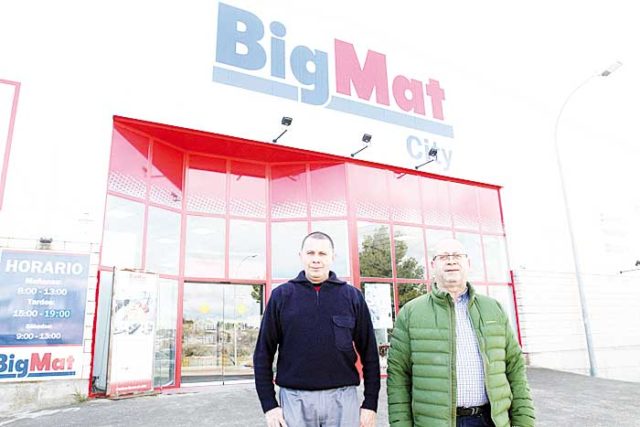 BIGMAT-(8)