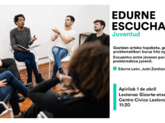 EH Bildu Tudela