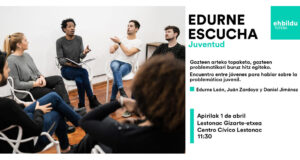 EH Bildu Tudela