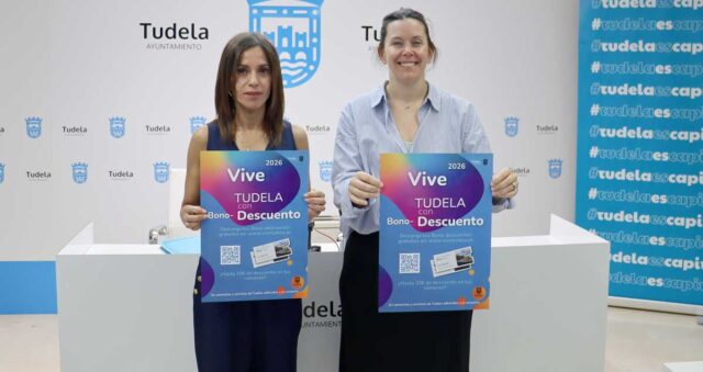 BONOS-VIVE-TUDELA-00 Vive Tudela bono
