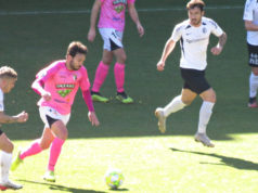 Deportes, fútbol, CD Tudelano, Tudelano, Ciudad de Tudela, Segunda división B