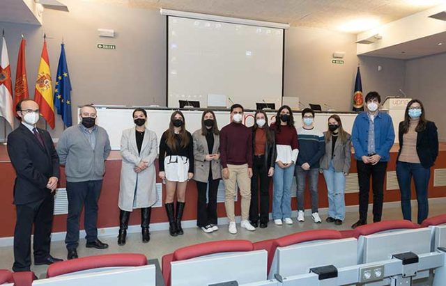 Bachillerato-investigacion-Tudela-interior