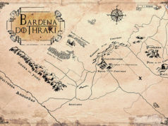 Bardena Dothraki gana un concurso de la Red Explora Navarra