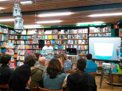 La iniciativa «Be unique» apoya a través de una campaña de crowfunding a Amimet Be unique Vidorreta Desing