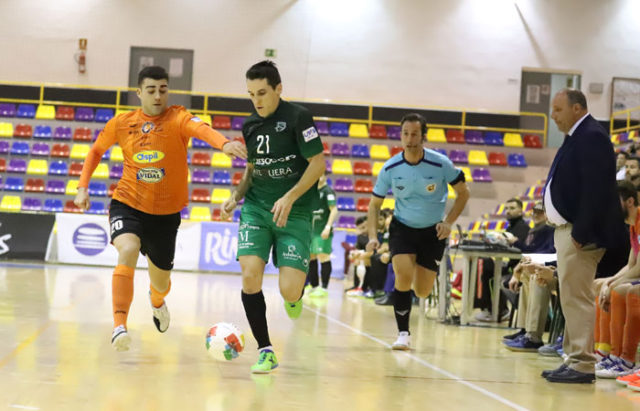 BeSoccer-CD-UMA-Antequera---Aspil-Vidal-Ribera-Navarra-(10)