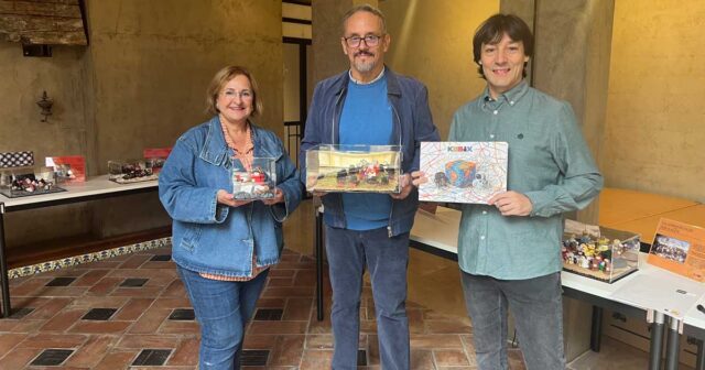 Blanca-Aldanondo,-Luis-Fernaìndez-y-Diego-Carasusaìn-00 Kubix