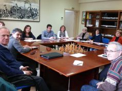 Bolsa Alquier Tudela