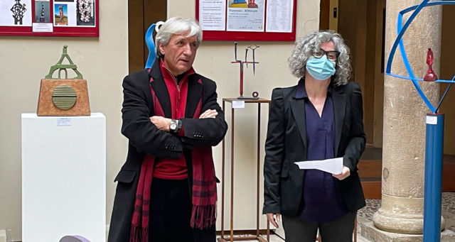 Boregan-inauguracion1