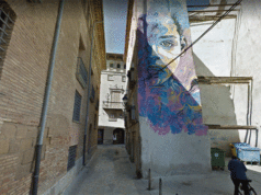 Tudela-Cultura