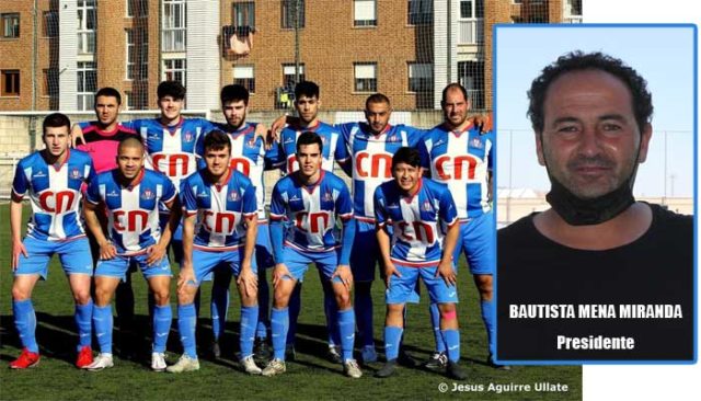 C.A. VALTIERRANO 2020-2021 (4)