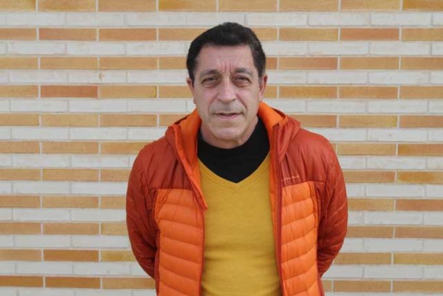 C.D. SAN JAVIER 2020-2021 (1)