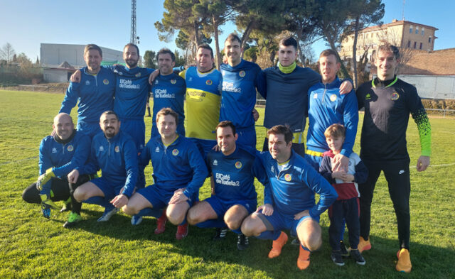 C.D.-SAN-JAVIER-TROFEO-AMISTADjpg Trofeo de la Amistad
