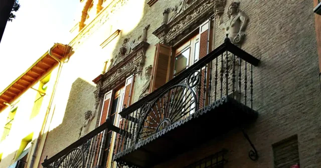 Tudela Concurso Microrrelatos