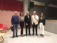 Convocado el 7º Certamen de Cuentos y Relatos Cortos “Villa de Cabanillas”