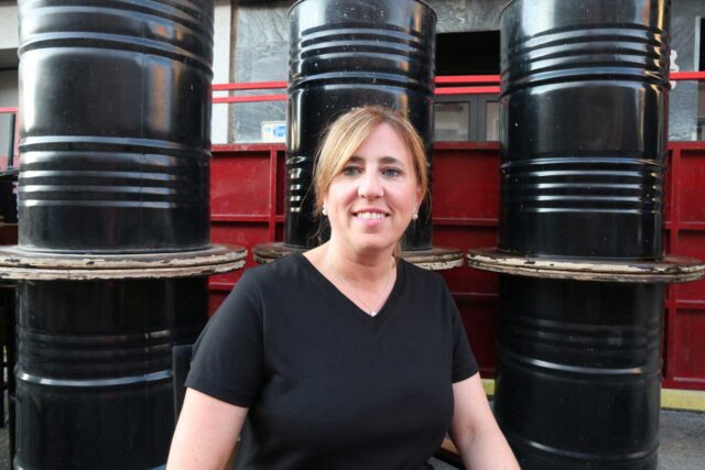 CABANILLAS LAURA IRAÑETA (2)