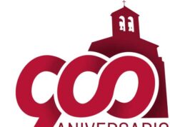 El cordobés Diego Solana gana el concurso de logo del 900 aniversario de Cabanillas