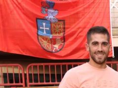 “El concurso de recortadores y el espectáculo de obstáculos serán dos festejos muy emocionantes en las fiestas de otoño de Cabanillas”