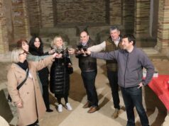 “Ribera Cultura” quiere ser el nexo de unión para una programación compartida de calidad