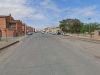 Cadreita Avenida de Navarra