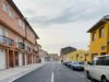 Cadreita pone en marcha una encuesta sobre necesidades de vivienda entre sus vecinos Cadreita vivienda