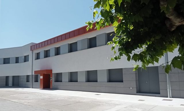 CADREITA-COLEGIO-AMPLIACION colegio Cadreita