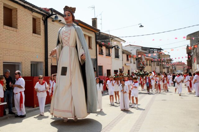 CADREITA, FIESTAS PATRONALES 2022 (8)