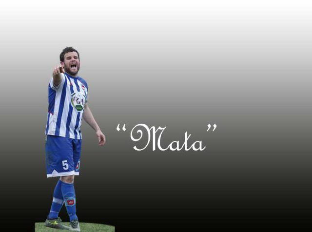 CADREITA-MATA