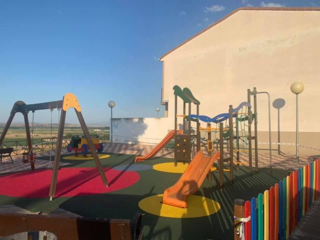 CADREITA- PARQUES (1)