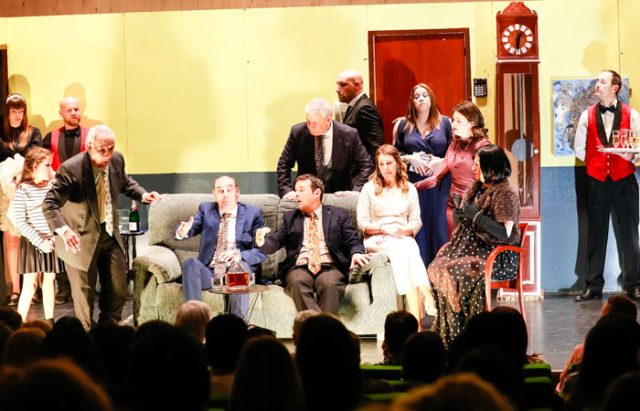 CADREITA-TEATRO-01 Cadreita teatro