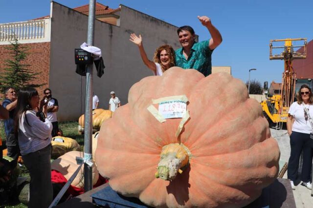 CALABAZAS-01