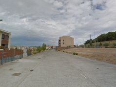 viviendas protección oficial alquiler Tudela