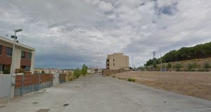 viviendas protección oficial alquiler Tudela