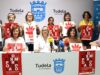 prevención agresiones fiestas Santa Ana 2026