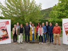 Calidad Navarra