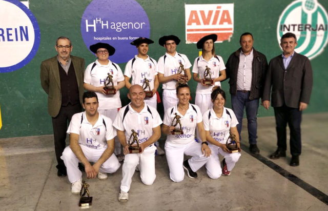 CAMPEONATO-FEMENINO-CESTA-PUNTA