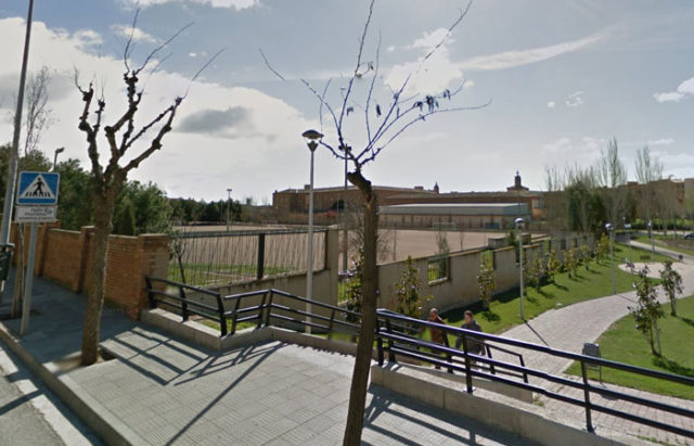 CAMPO-FUTBOL-JESUITAS-TUDELA
