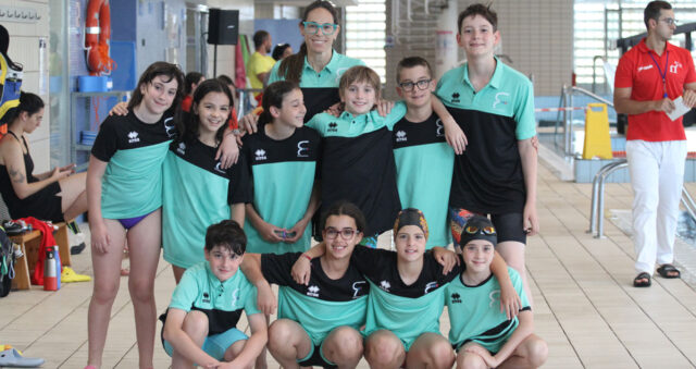 CAMPOAMOR-NATACION-00