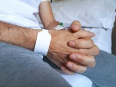 Hoy se celebra el Día Mundial del Cáncer de Próstata