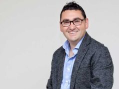 “En las fiestas de San Blas de 2018 Ribaforada ya tendrá el nuevo consultorio médico”