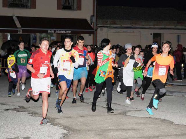 CAPARROSO (1)
